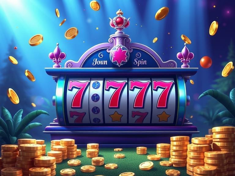 jiabet
