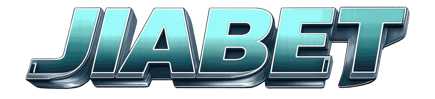 jiabet